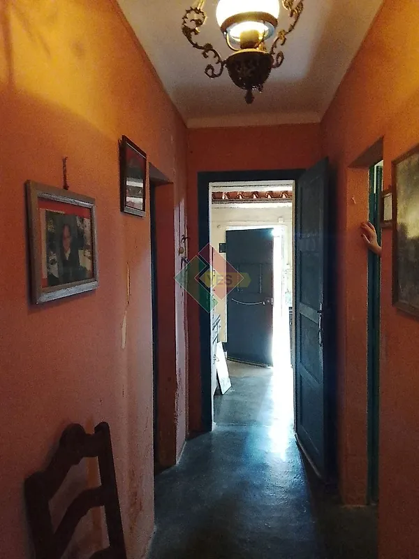Moradia T3 à venda em Foros de Arrão, Ponte de Sor — foto 11