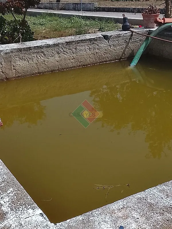 Moradia T3 à venda em Foros de Arrão, Ponte de Sor — foto 7