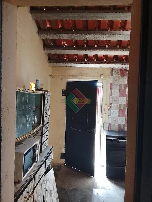 Moradia T3 à venda em Foros de Arrão, Ponte de Sor — foto 10