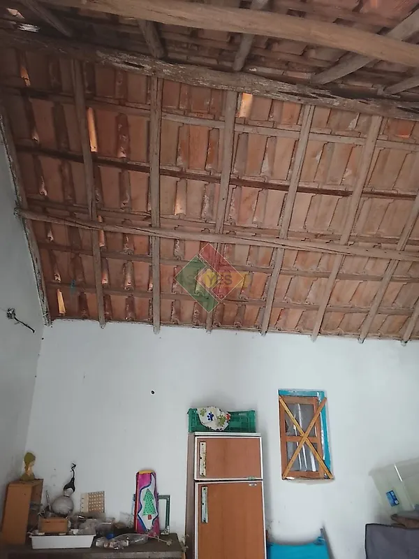 Moradia T3 à venda em Foros de Arrão, Ponte de Sor — foto 12