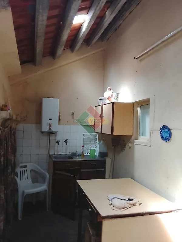 Moradia T3 à venda em Foros de Arrão, Ponte de Sor — foto 14