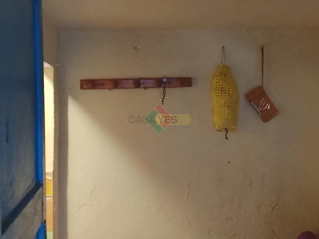 Moradia T3 à venda em Foros de Arrão, Ponte de Sor — foto 15
