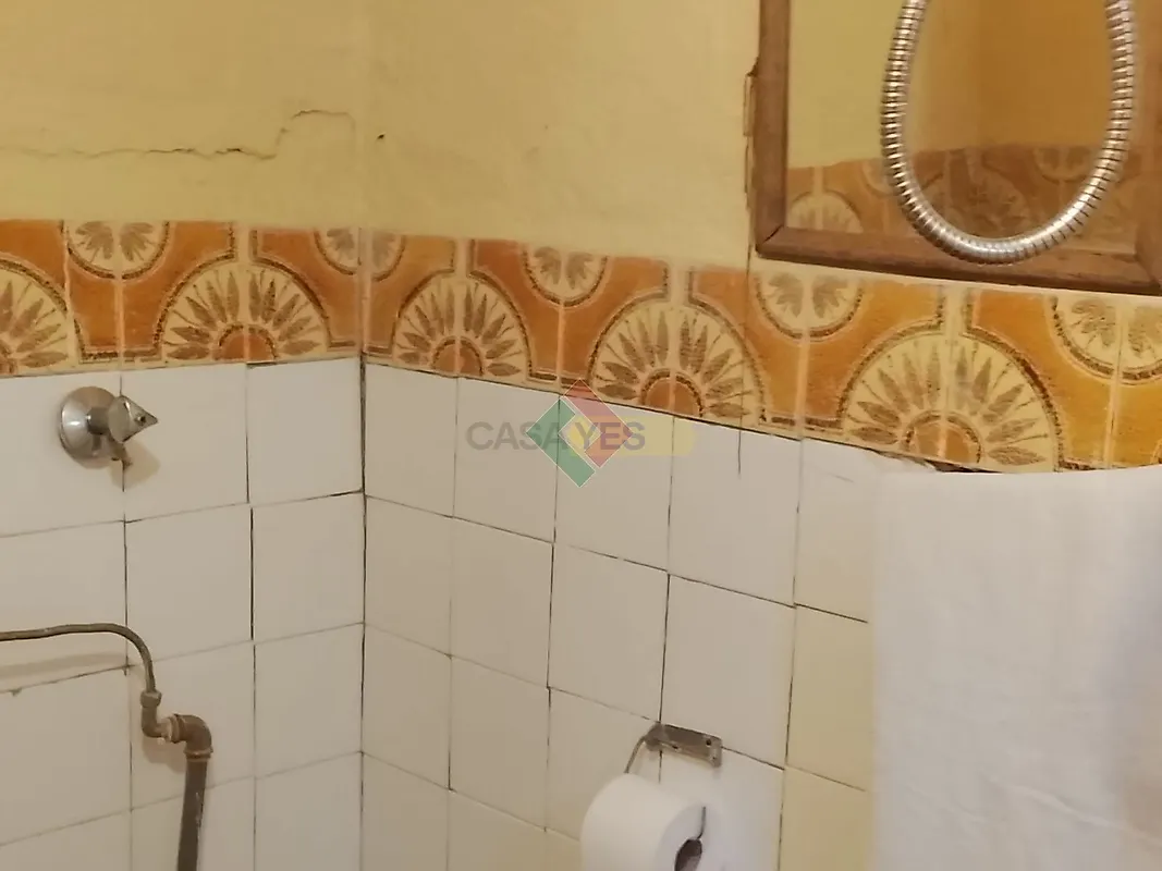 Moradia T3 à venda em Foros de Arrão, Ponte de Sor — foto 22