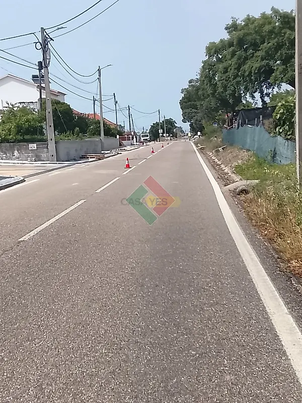 Moradia T3 à venda em Foros de Arrão, Ponte de Sor — foto 23
