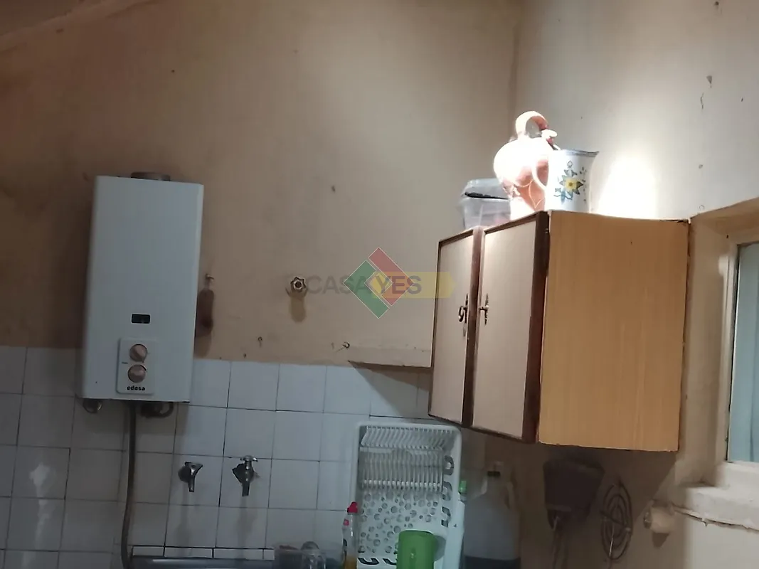Moradia T3 à venda em Foros de Arrão, Ponte de Sor — foto 13