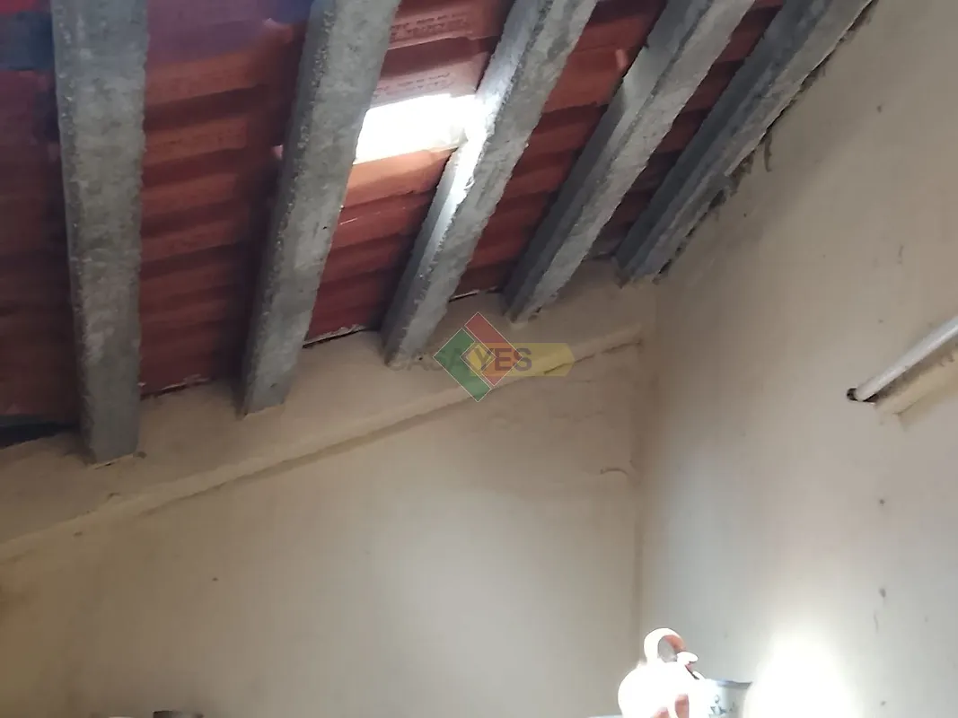 Moradia T3 à venda em Foros de Arrão, Ponte de Sor — foto 21