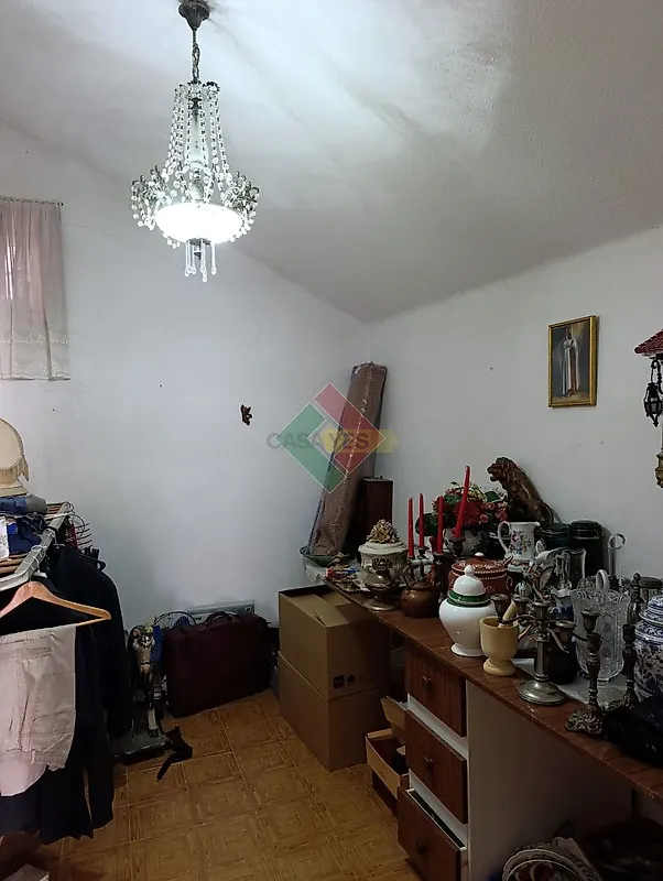 Moradia T2 à venda em Santa Maria da devesa, Castelo de Vide — foto 20