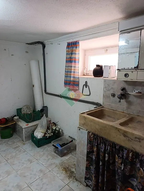 Moradia T2 à venda em Santa Maria da devesa, Castelo de Vide — foto 11