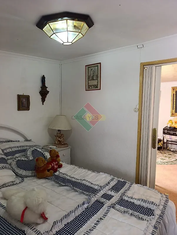 Moradia T2 à venda em Santa Maria da devesa, Castelo de Vide — foto 17