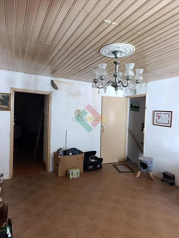 Moradia T2 à venda em Santa Maria da devesa, Castelo de Vide — foto 15