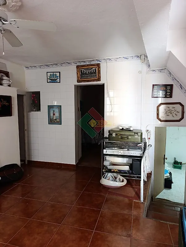 Moradia T2 à venda em Santa Maria da devesa, Castelo de Vide — foto 6