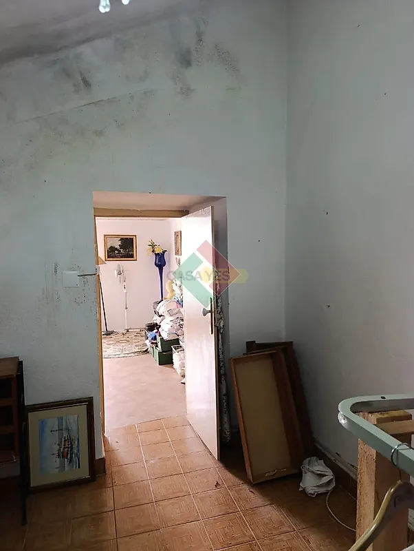 Moradia T2 à venda em Santa Maria da devesa, Castelo de Vide — foto 19