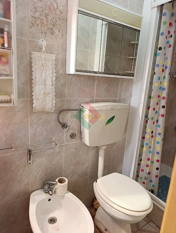 Moradia T2 à venda em Santa Maria da devesa, Castelo de Vide — foto 10