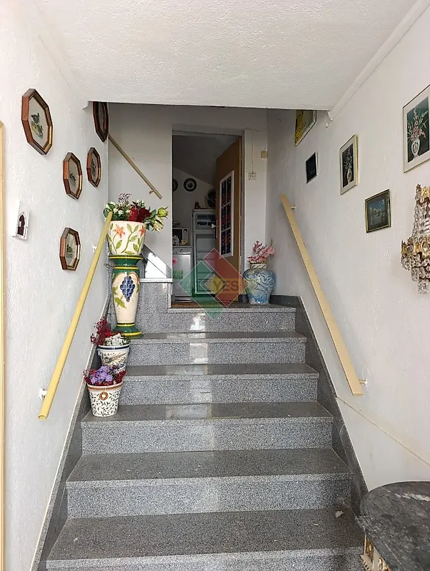Moradia T2 à venda em Santa Maria da devesa, Castelo de Vide — foto 12