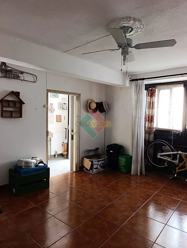Moradia T2 à venda em Santa Maria da devesa, Castelo de Vide — foto 8