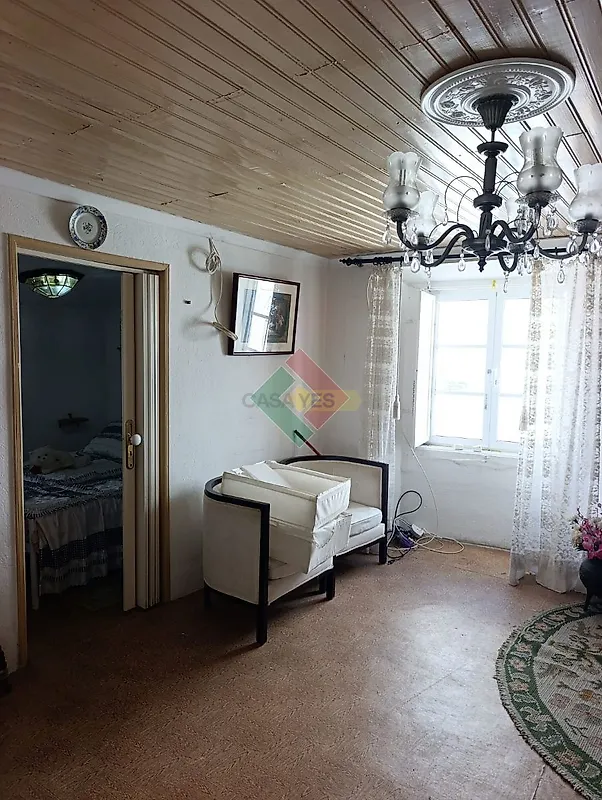 Moradia T2 à venda em Santa Maria da devesa, Castelo de Vide — foto 14