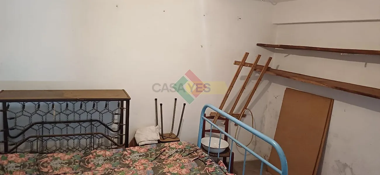 Moradia T4 à venda em Reguengo e São Julião, Portalegre — foto 12