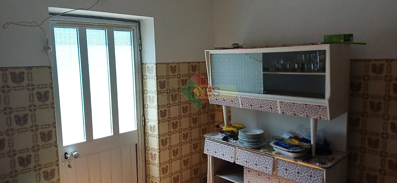 Moradia T4 à venda em Reguengo e São Julião, Portalegre — foto 5