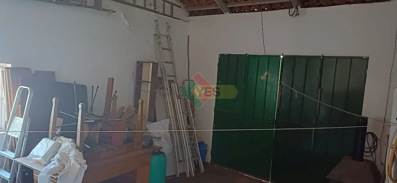 Moradia T4 à venda em Reguengo e São Julião, Portalegre — foto 18