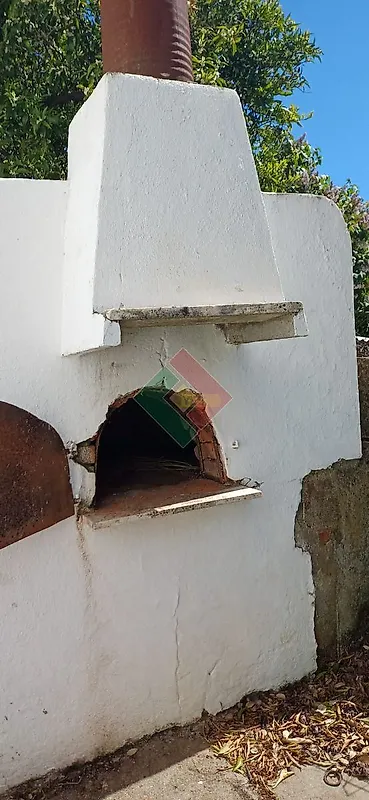 Moradia T4 à venda em Reguengo e São Julião, Portalegre — foto 26