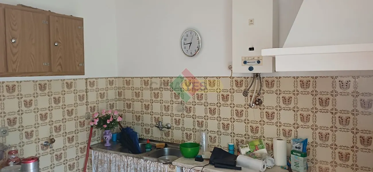 Moradia T4 à venda em Reguengo e São Julião, Portalegre — foto 6