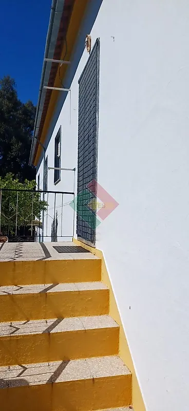 Moradia T4 à venda em Reguengo e São Julião, Portalegre — foto 29