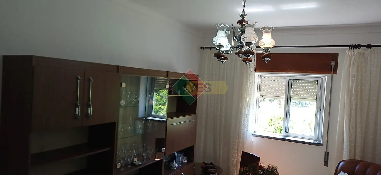 Moradia T4 à venda em Reguengo e São Julião, Portalegre — foto 9
