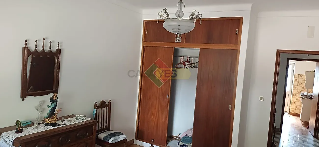 Moradia T4 à venda em Reguengo e São Julião, Portalegre — foto 10