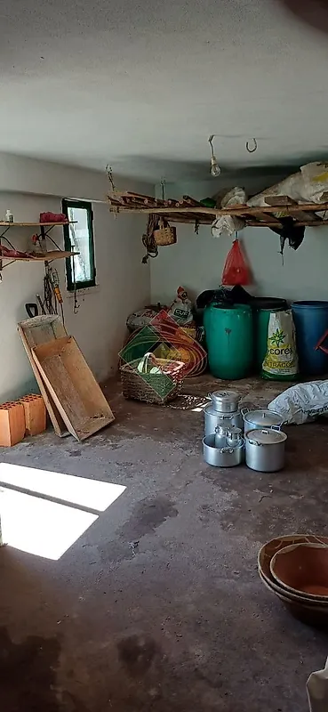 Moradia T4 à venda em Reguengo e São Julião, Portalegre — foto 19