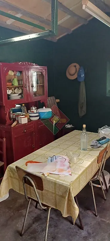 Moradia T4 à venda em Reguengo e São Julião, Portalegre — foto 16