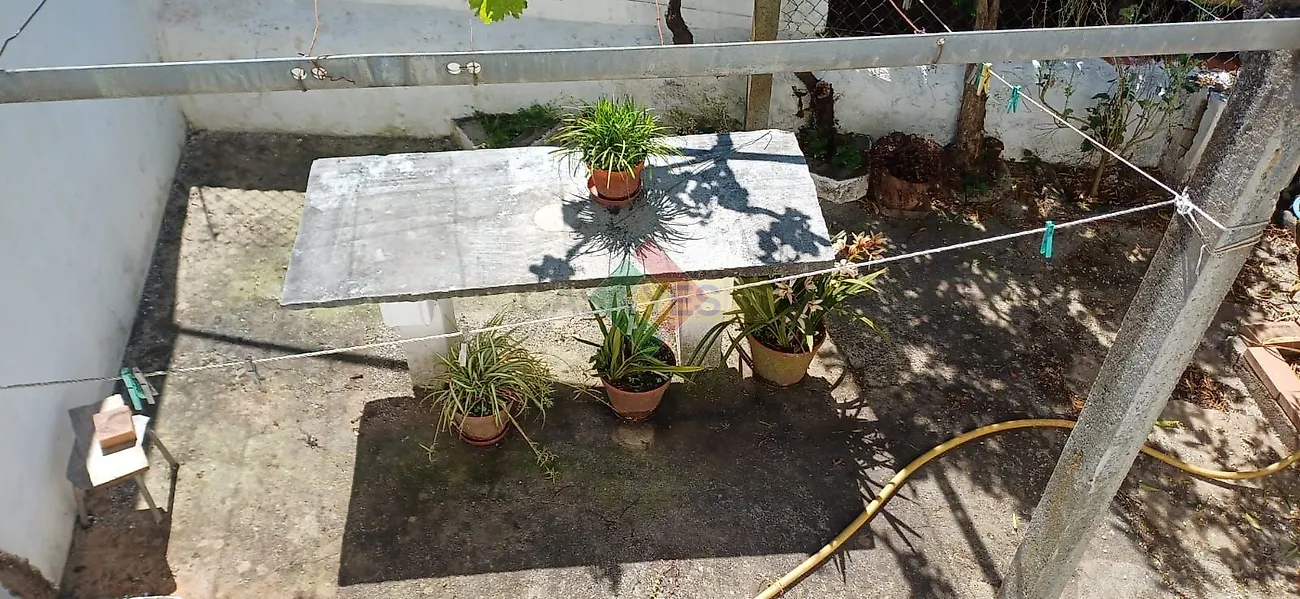 Moradia T4 à venda em Reguengo e São Julião, Portalegre — foto 20