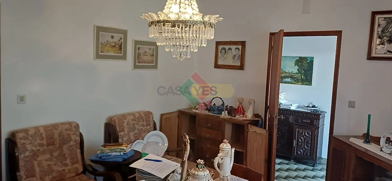 Moradia T4 à venda em Reguengo e São Julião, Portalegre — foto 7