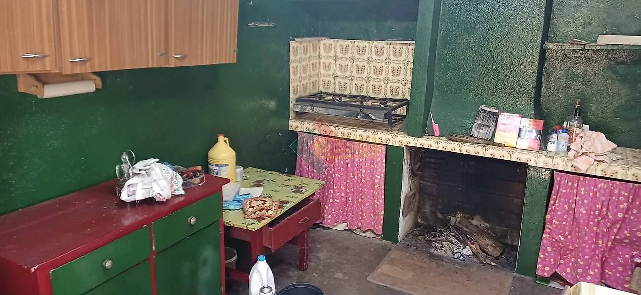 Moradia T4 à venda em Reguengo e São Julião, Portalegre — foto 17