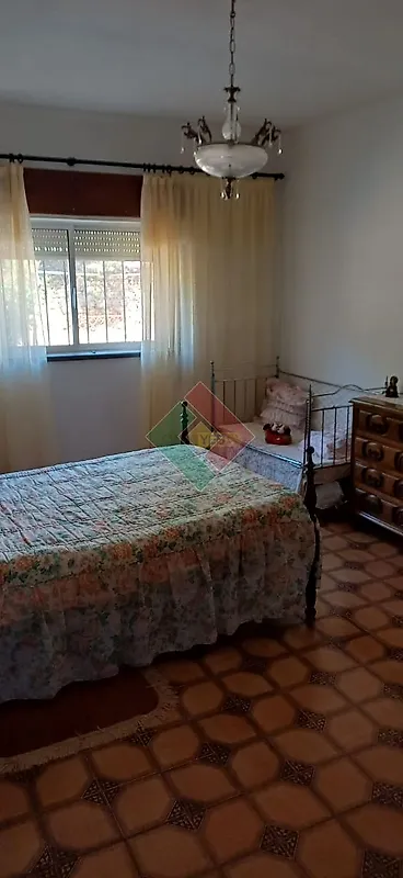 Moradia T4 à venda em Reguengo e São Julião, Portalegre — foto 13