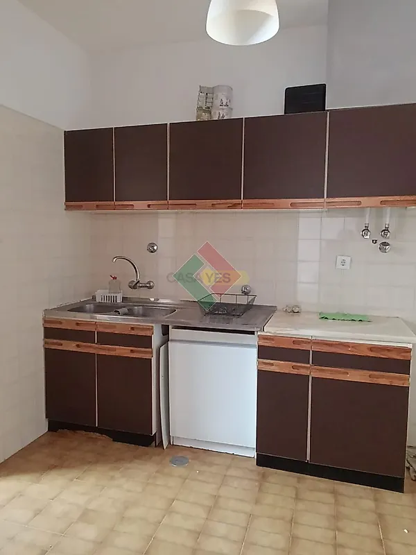 Apartamento T3 à venda em Assunção, Ajuda, Salvador e Santo Ildefonso, Elvas — foto 7