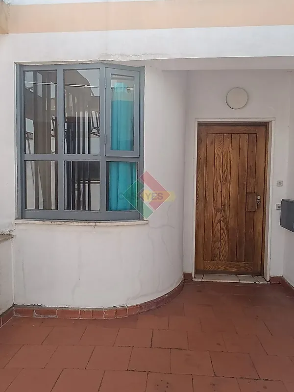 Apartamento T3 à venda em Assunção, Ajuda, Salvador e Santo Ildefonso, Elvas — foto 5
