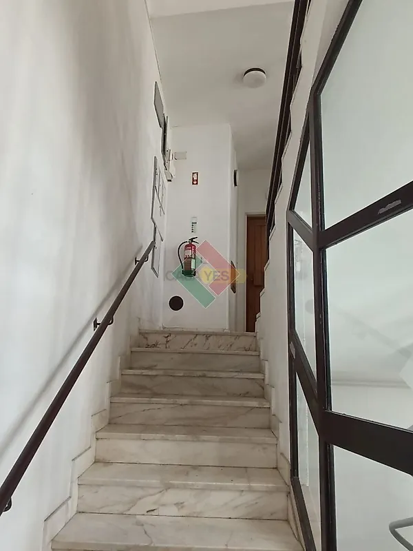 Apartamento T3 à venda em Assunção, Ajuda, Salvador e Santo Ildefonso, Elvas — foto 3