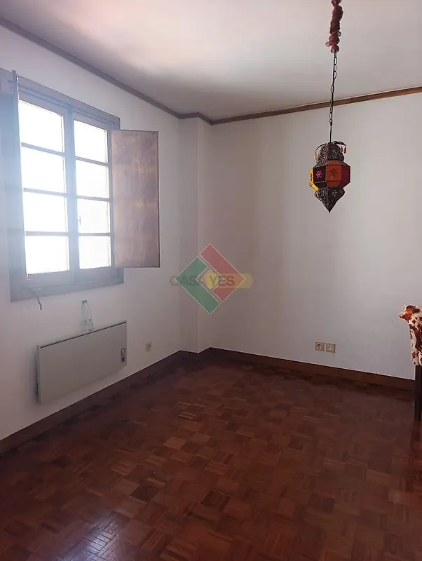 Apartamento T3 à venda em Assunção, Ajuda, Salvador e Santo Ildefonso, Elvas — foto 22