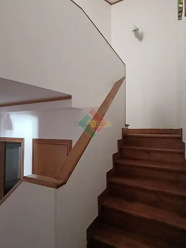 Apartamento T3 à venda em Assunção, Ajuda, Salvador e Santo Ildefonso, Elvas — foto 19
