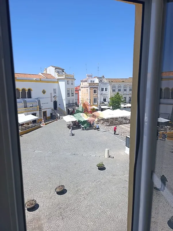 Apartamento T3 à venda em Assunção, Ajuda, Salvador e Santo Ildefonso, Elvas — foto 18