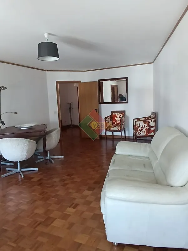 Apartamento T3 à venda em Assunção, Ajuda, Salvador e Santo Ildefonso, Elvas — foto 13
