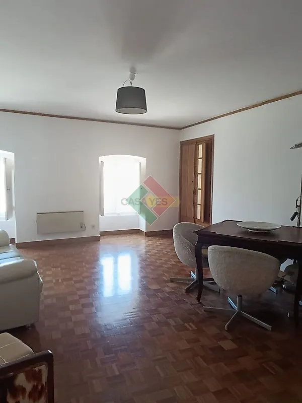 Apartamento T3 à venda em Assunção, Ajuda, Salvador e Santo Ildefonso, Elvas — foto 14
