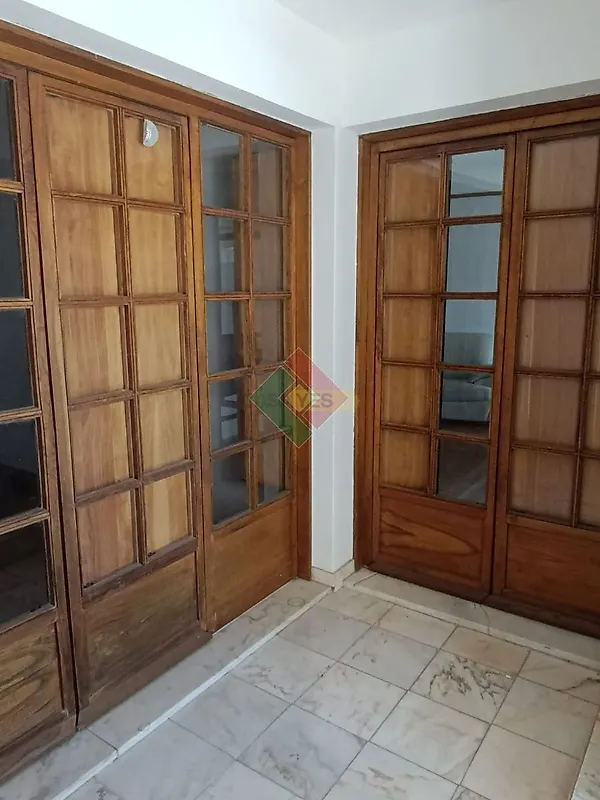 Apartamento T3 à venda em Assunção, Ajuda, Salvador e Santo Ildefonso, Elvas — foto 16