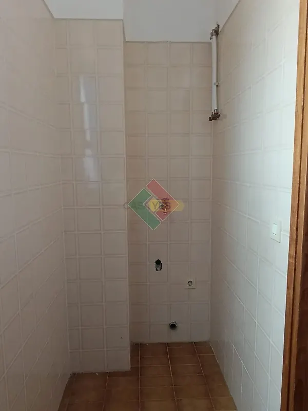 Apartamento T3 à venda em Assunção, Ajuda, Salvador e Santo Ildefonso, Elvas — foto 9