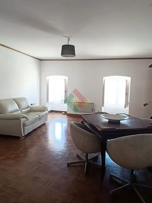 Apartamento T3 à venda em Assunção, Ajuda, Salvador e Santo Ildefonso, Elvas — foto 15