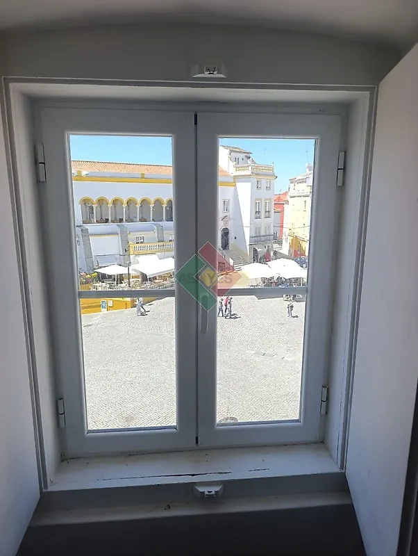 Apartamento T3 à venda em Assunção, Ajuda, Salvador e Santo Ildefonso, Elvas — foto 17
