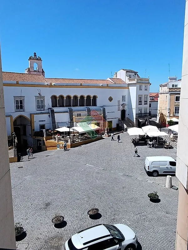 Apartamento T3 à venda em Assunção, Ajuda, Salvador e Santo Ildefonso, Elvas — foto 30
