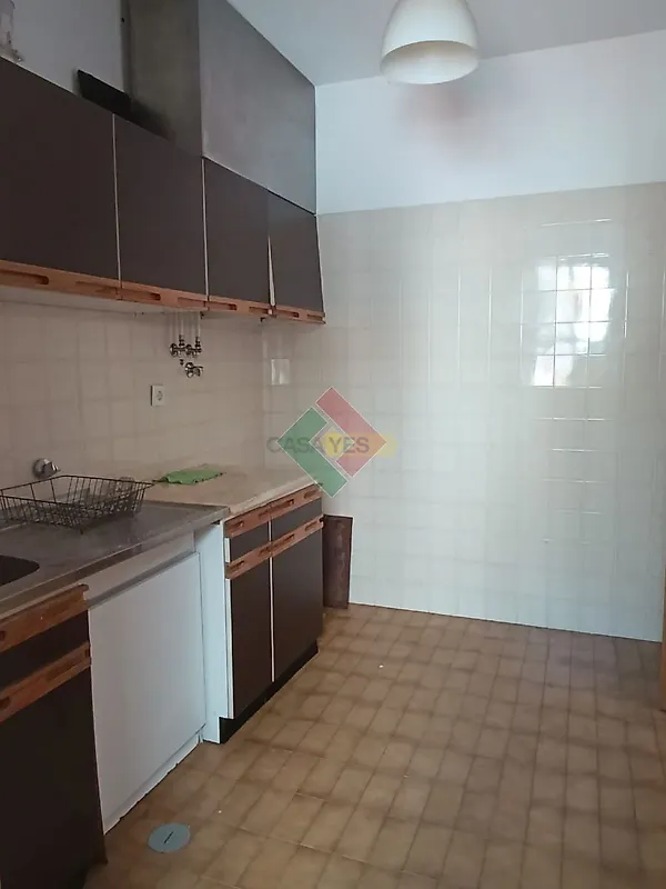 Apartamento T3 à venda em Assunção, Ajuda, Salvador e Santo Ildefonso, Elvas — foto 8