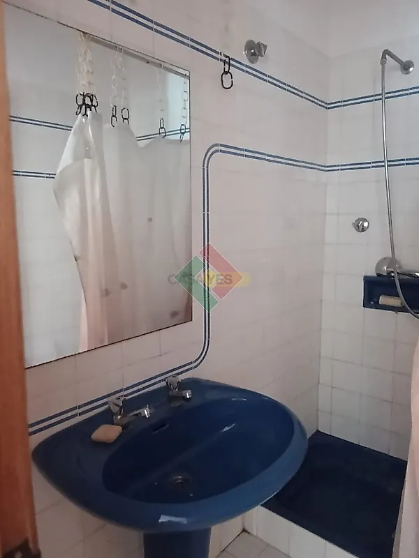 Apartamento T3 à venda em Assunção, Ajuda, Salvador e Santo Ildefonso, Elvas — foto 24