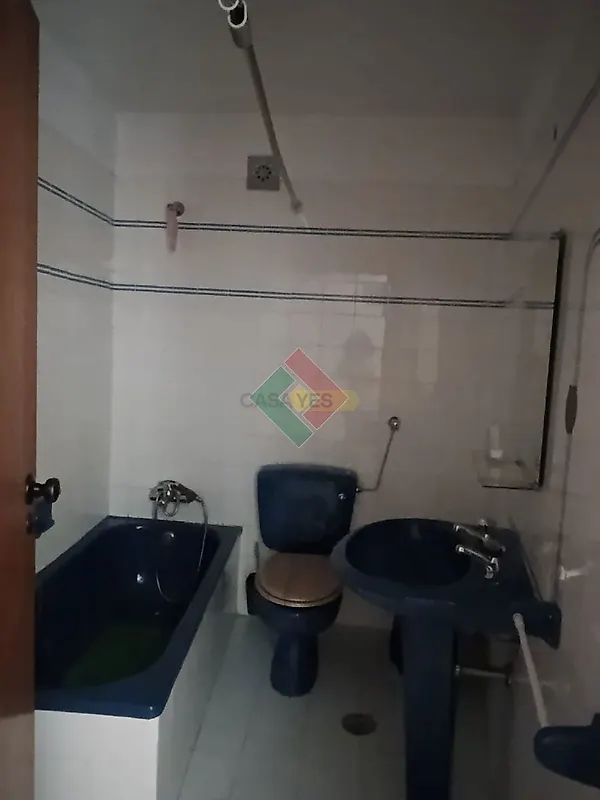 Apartamento T3 à venda em Assunção, Ajuda, Salvador e Santo Ildefonso, Elvas — foto 23